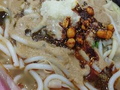 -安发瞧麻辣烫(总店)