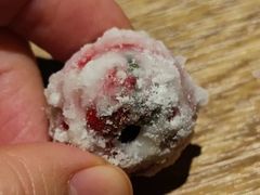 -二斗栗子(黄河道店)