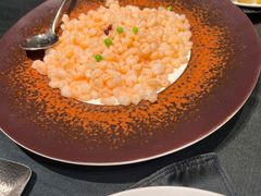 -江南雅厨(李公堤店)