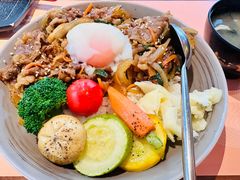-山葵家居酒屋(天目里店)