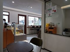 -流酥可心·牛乳蛋糕商店(禾祥西路店)