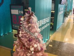 -青瓷火锅料理(西单大悦城店)