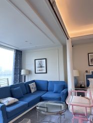 -舒雅母婴护理中心(近江中心)