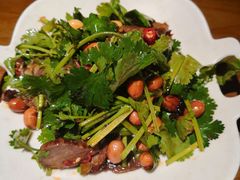 -胖哥俩肉蟹煲(昆山金鹰店)