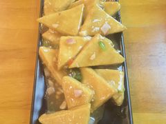 -小厨子私房菜·云南美食店