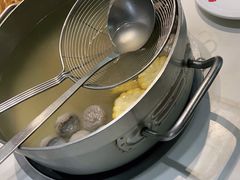 -陈记顺和潮汕牛肉火锅(番禺迎宾大道店)