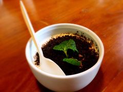 -院落创意菜
