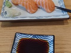 -九酢·海鲜居酒屋