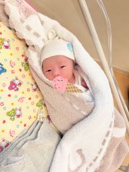 -杭州贝瑞斯美华妇儿医院·早孕·产检·儿科