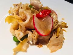 -皇朝会.经典传统粤菜(外滩店)