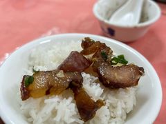 -天强农家菜馆