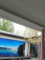 -爱儿美儿童摄影(朝阳公园店)