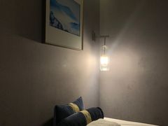 -璞·澐间影院式足道SPA(尚悦湾店)