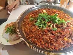 -麻六记(新天地店)