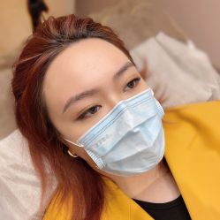 -本小姐美学·半永久纹眉野生眉