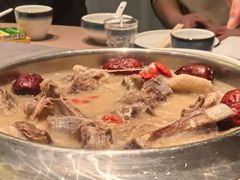 -回锦轩(泉园店)