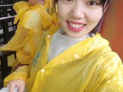 -济南方特东方神画