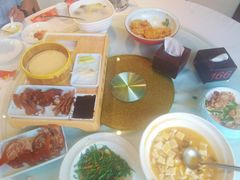 -万福·家宴(平谷店)