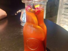 -C&R西班牙餐厅