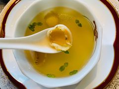 -潮汕味道·煮海餐厅(金麟大厦店)