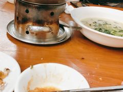 -金陵后厨·南京菜(新街口秣陵路店)