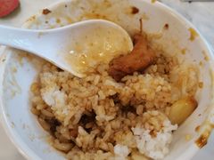 -和福顺牛肉大虾焖锅自助(宝业店)