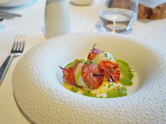 -AZUR聚(香格里拉饭店)