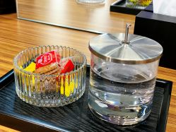 -SEBASTIAN塞巴斯汀