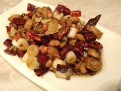 -陈麻婆豆腐总店