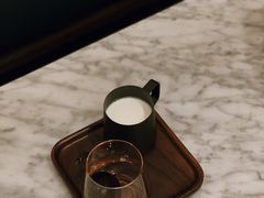 -Home Cafe(水榭春天店)