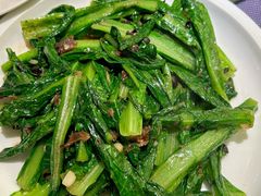 -巡味顺德菜(龙华壹方城店)