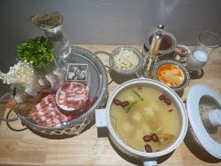 -瑞安母贝安月子会所