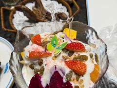 -高家烧鸽子烧烤店63年