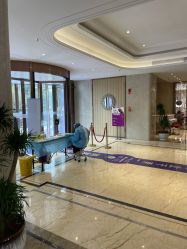 -厦门美莱整形美容医院