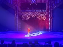 -珠海横琴长隆《卡卡虎奇遇记》