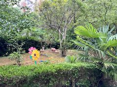 -三之三古北幼儿园