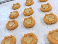 -千浔一暖DIY蛋糕烘焙(人民大学店)