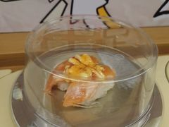 -首开·龙湖成都西宸天街