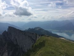 -沙夫山