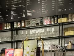 菜单-Simple Yummy简单美味(上邦百汇城店)
