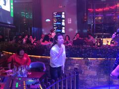 -肉串汪(望京店)