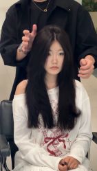 -DL HOPE明星造型