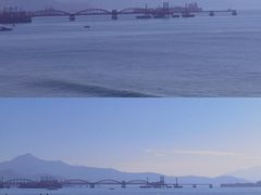 -玫瑰海岸文化旅游度假区