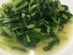 -乾隆美食·本帮菜(黄河路店)