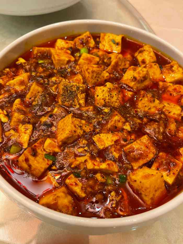 天府食舫(四川大厦店)