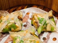 -北京厨房(SKP店)