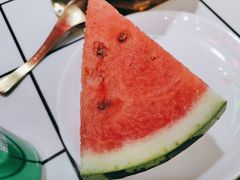 -蛙一刀·麻椒鱼火锅(金仙桥店)