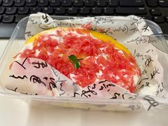-重八牛府之小有名气(大望路店)