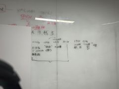 -戏精管理局·剧本杀·桌游·血染钟楼
