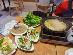 -冯姐生蚝(迎宾广场店)